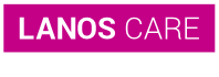 Lanos Care Logo