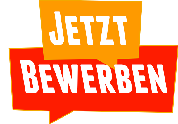 bewerben-pflegedienst