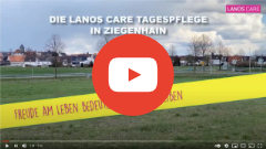 Video Rundgang Tagespflege