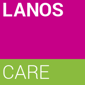 Lanos Care