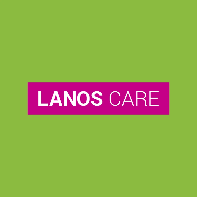 LANOS CARE - Tagespflege