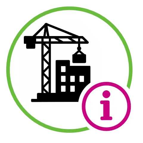 lanos-baustelle-2026