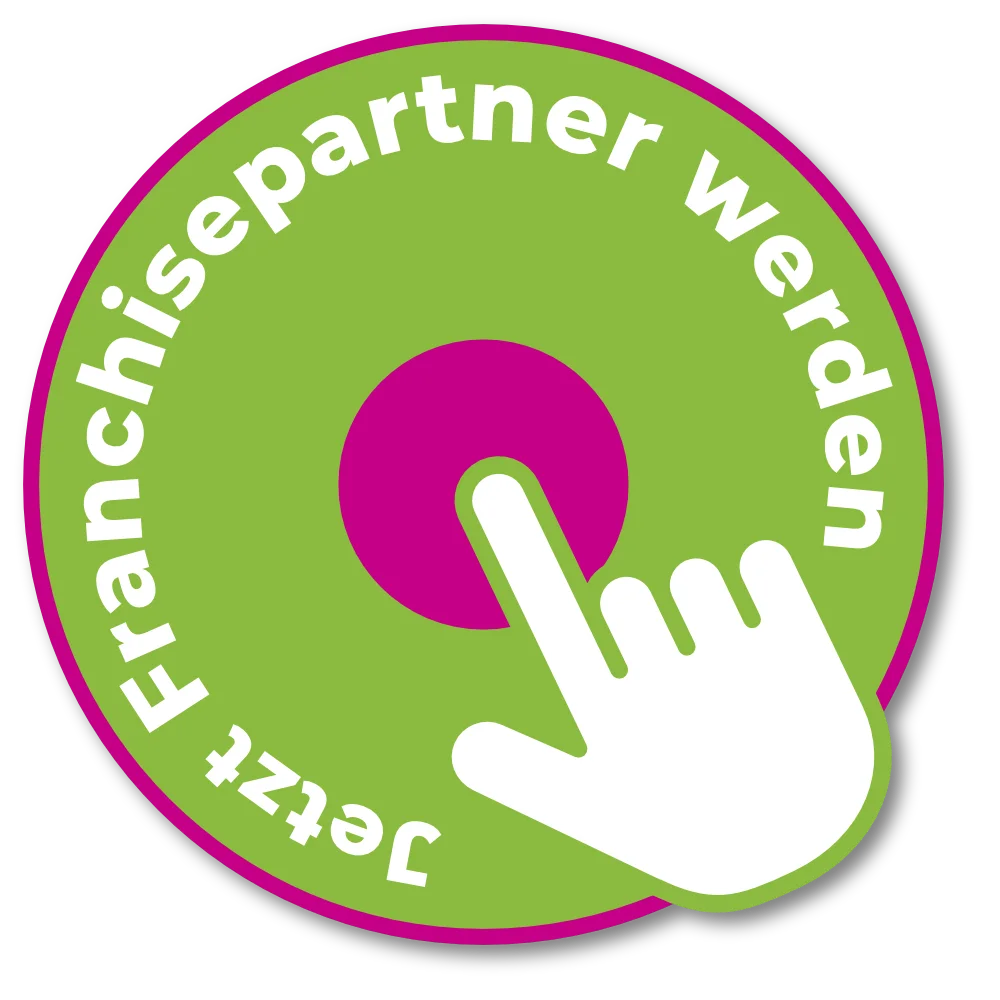 Lanos Care Franchise Lanos Care Franchise