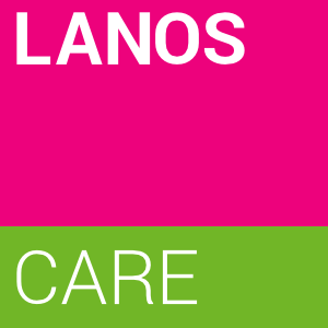 Lanos Care Lanos Care