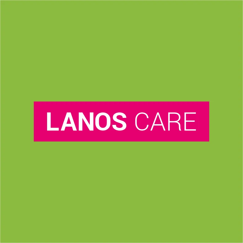 LANOS CARE 